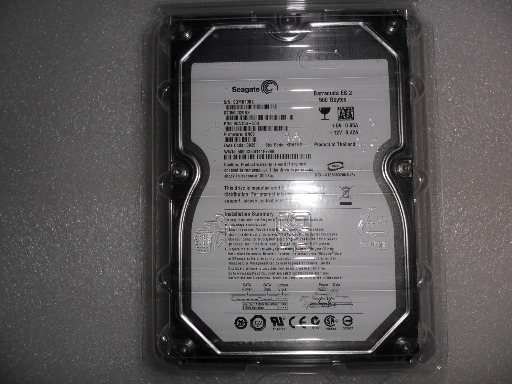 Seagate Barracuda ES.2 ST3500320NS 500GB 7200rpm SATA Internal Hard Drive.JPG